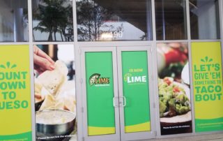 Home 13 | Ortus Engineering, P.A. Home | Ortus Engineering, P.A.