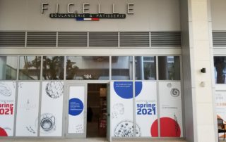 Home 14 | Ortus Engineering, P.A. Home | Ortus Engineering, P.A.