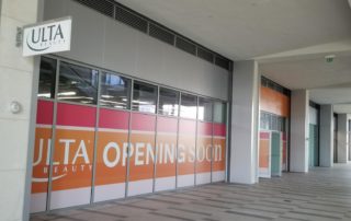 Home 12 | Ortus Engineering, P.A. Home | Ortus Engineering, P.A.