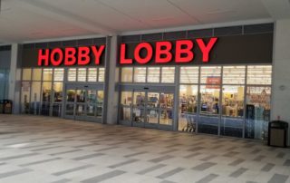 Home 11 | Ortus Engineering, P.A. Home | Ortus Engineering, P.A.