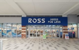 Home 9 | Ortus Engineering, P.A. Home | Ortus Engineering, P.A.