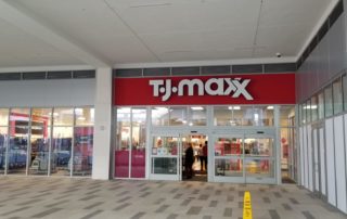 Home 8 | Ortus Engineering, P.A. Home | Ortus Engineering, P.A.