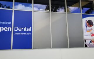 Home 5 | Ortus Engineering, P.A. Home | Ortus Engineering, P.A.