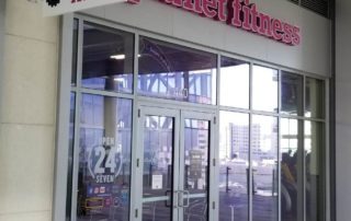 Home 7 | Ortus Engineering, P.A. Home | Ortus Engineering, P.A.