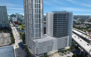 Hi Rise Development Broward County 8 | Ortus Engineering, P.A. Hi Rise Development Broward County | Ortus Engineering, P.A.