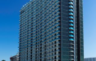 Construction Management in The City Of Miami | Ortus Engineering, P.A.