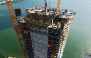 Florida Construction Management