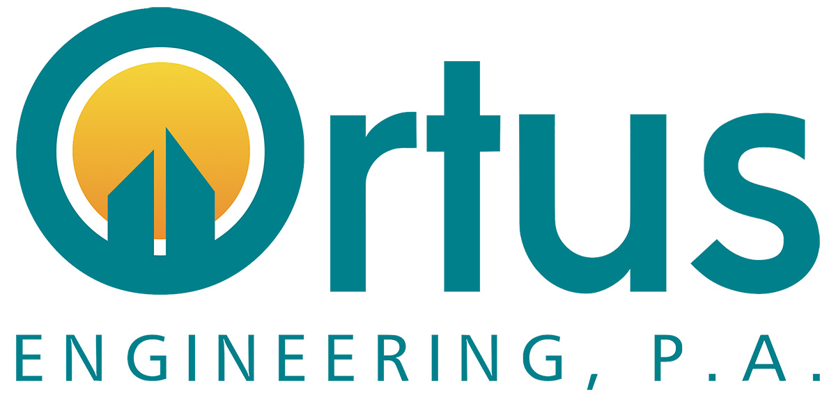 Ortus Engineering, P.A.