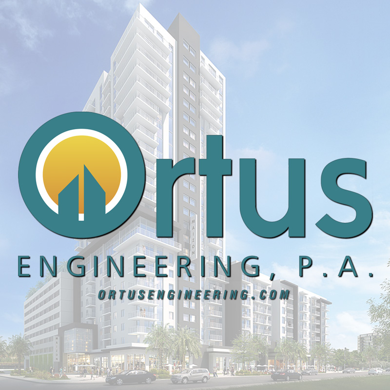 Ortus Engineering, P.A.