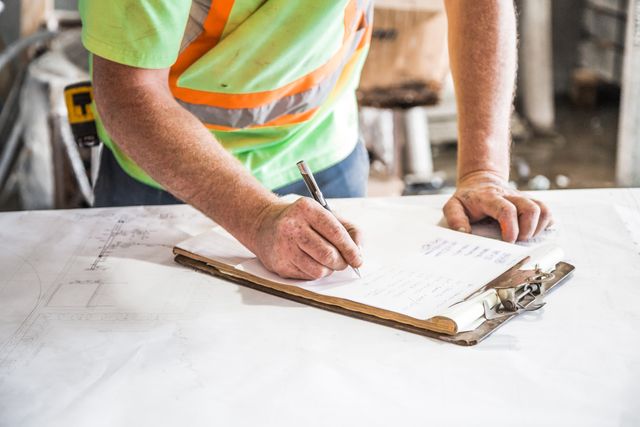 Services | Ortus Engineering, P.A.