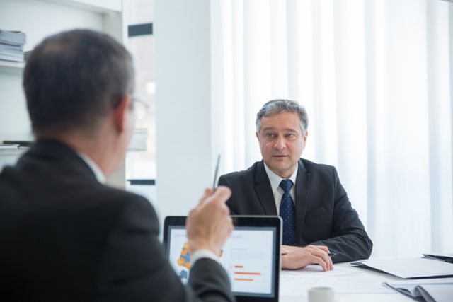 Services | Ortus Engineering, P.A.