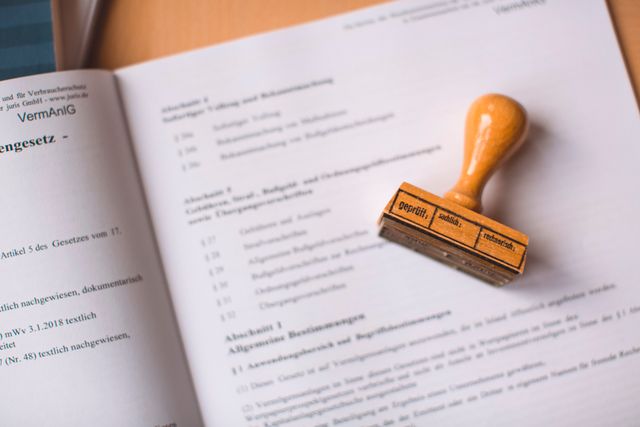 Services | Ortus Engineering, P.A.