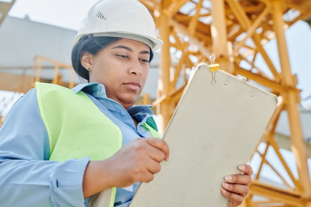 Services | Ortus Engineering, P.A.