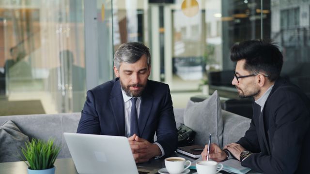 Consulting Engineering | Ortus Engineering, P.A.